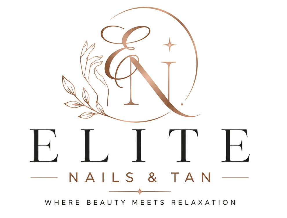 Elite Nails & Tan