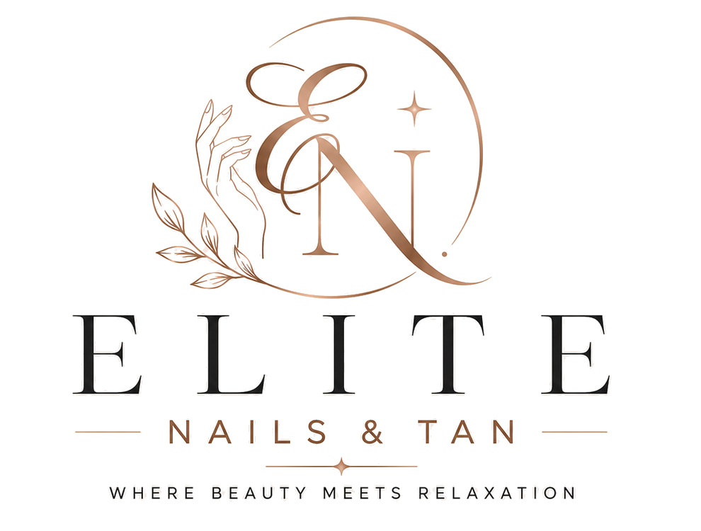 Elite Nails & Tan