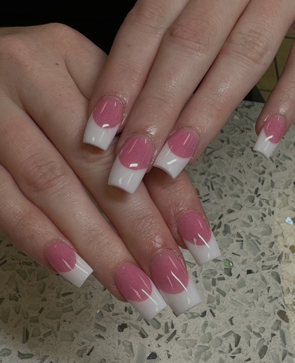 Elite Nails & Tan nail art gallery photo 13