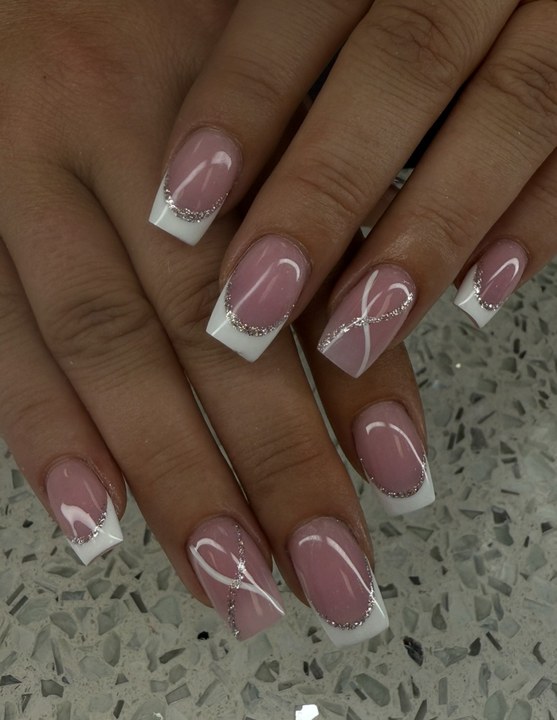 Elite Nails & Tan nail art gallery photo 15
